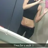 Zoey Kush nude #0024