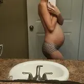 Zoey Kush nude #0025