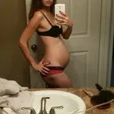 Zoey Kush nude #0029