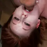 Zoey Nixon голая #0015