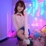 zoey_nyu nude #0045