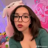 zoey_nyu nude #0046