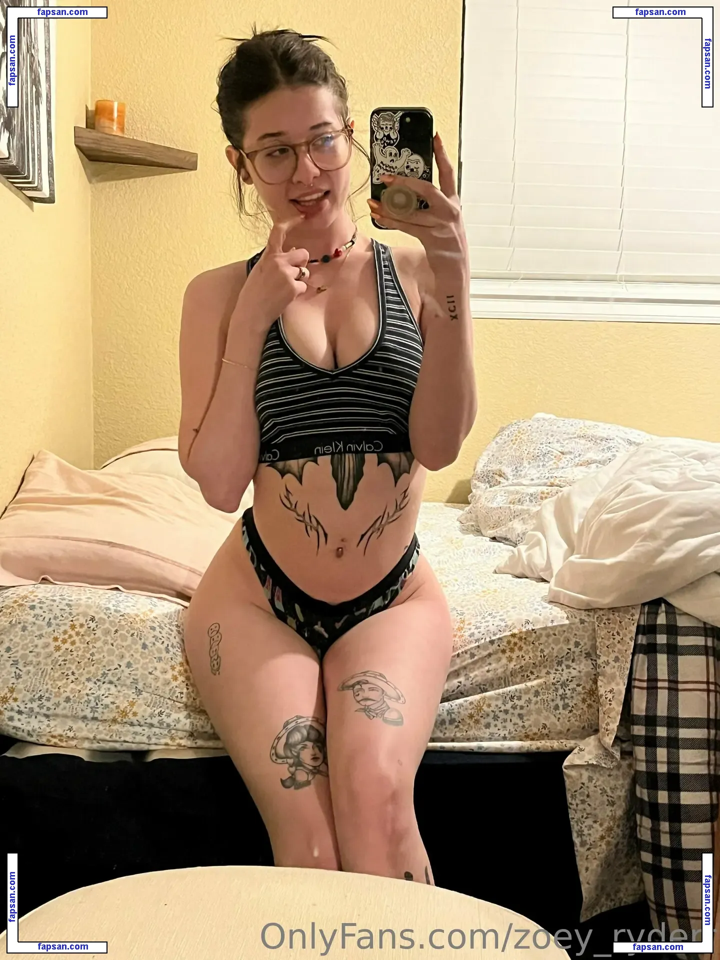 zoey_ryderr / zoey_ryderrr nude photo #0068 from OnlyFans