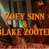 Zoey Sinn nude #0042