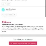 Zoey Sinn / zoeyxsinn голая #0012