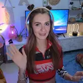 Zoey Zo голая #0001