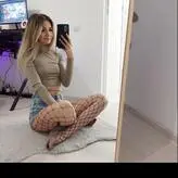 Zoey Zo голая #0017