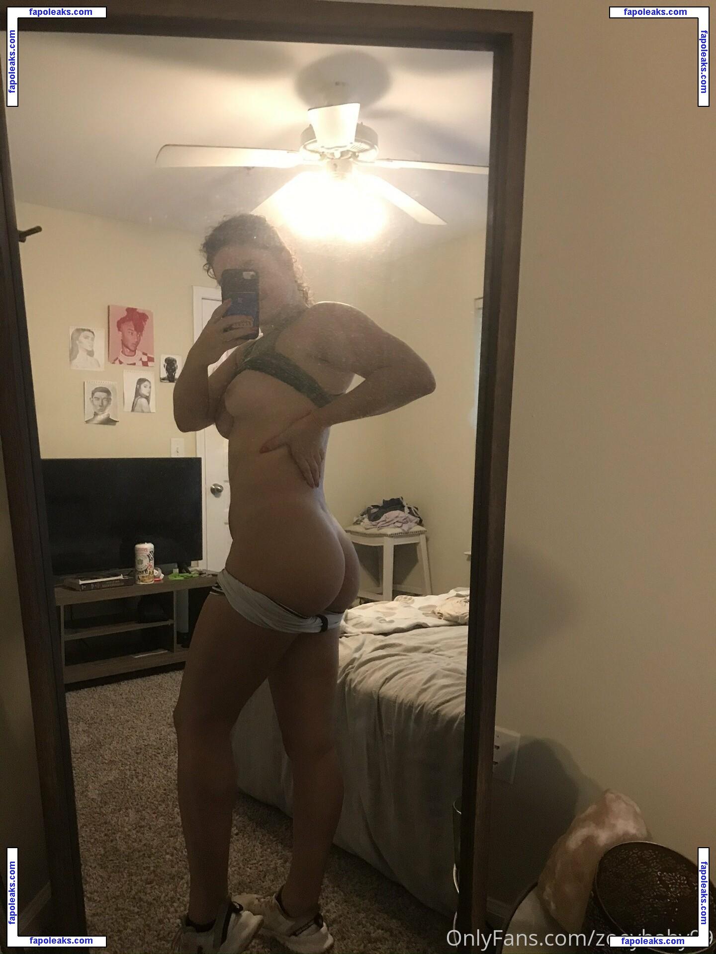 zoeybaby99 / zoeybabyxo nude photo #0025 from OnlyFans