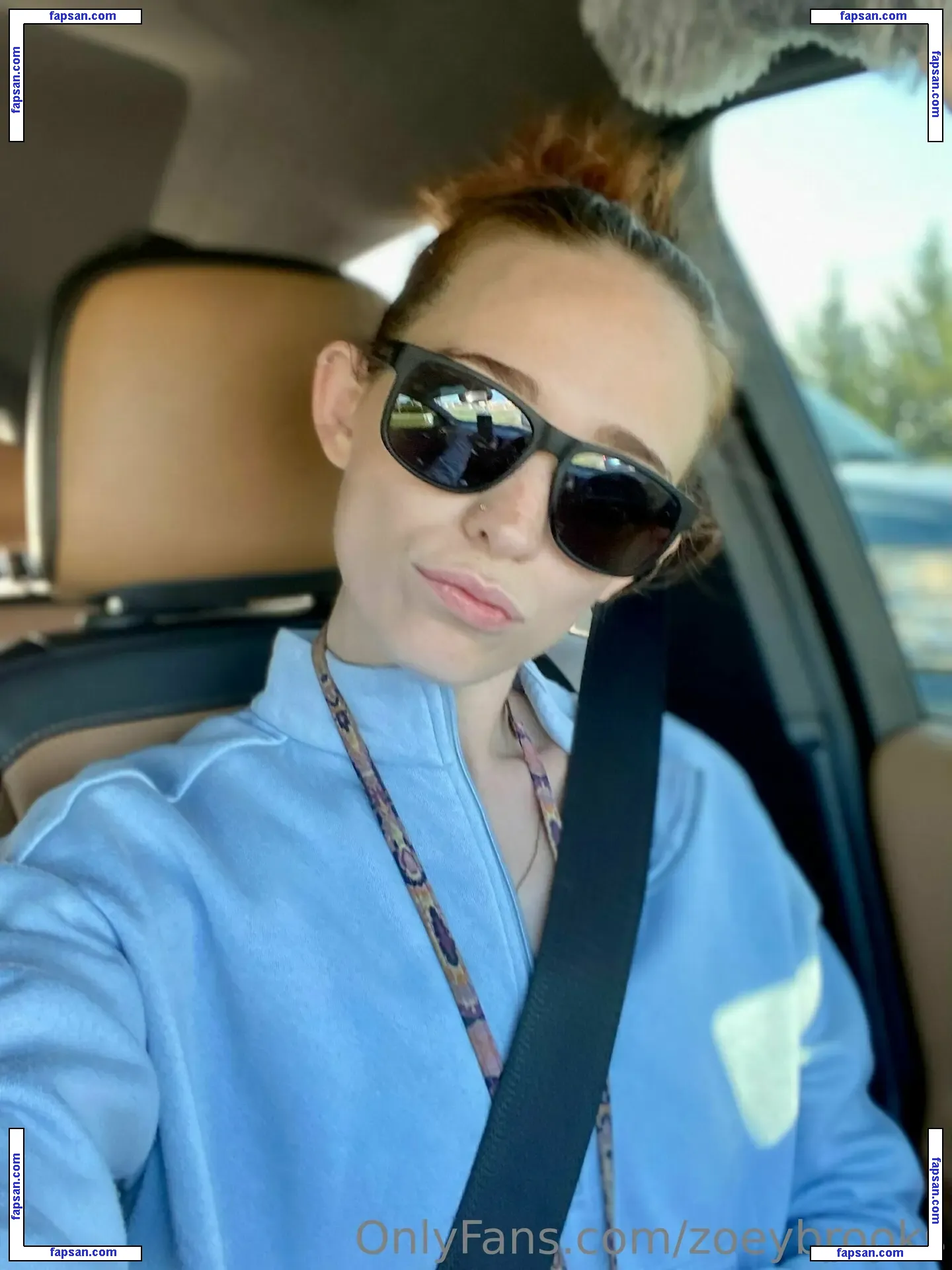 Zoeybrooks nude photo #0028 from OnlyFans
