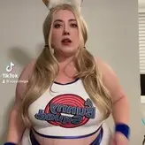 zoeyciliegia голая #0001