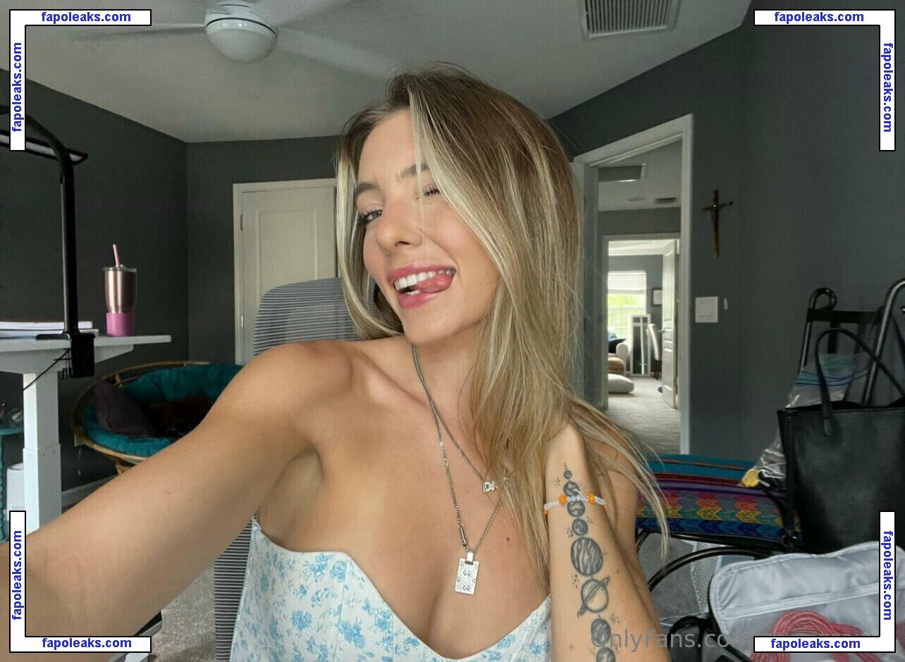 zoeygrayxo / zozo_indigo nude photo #0001 from OnlyFans