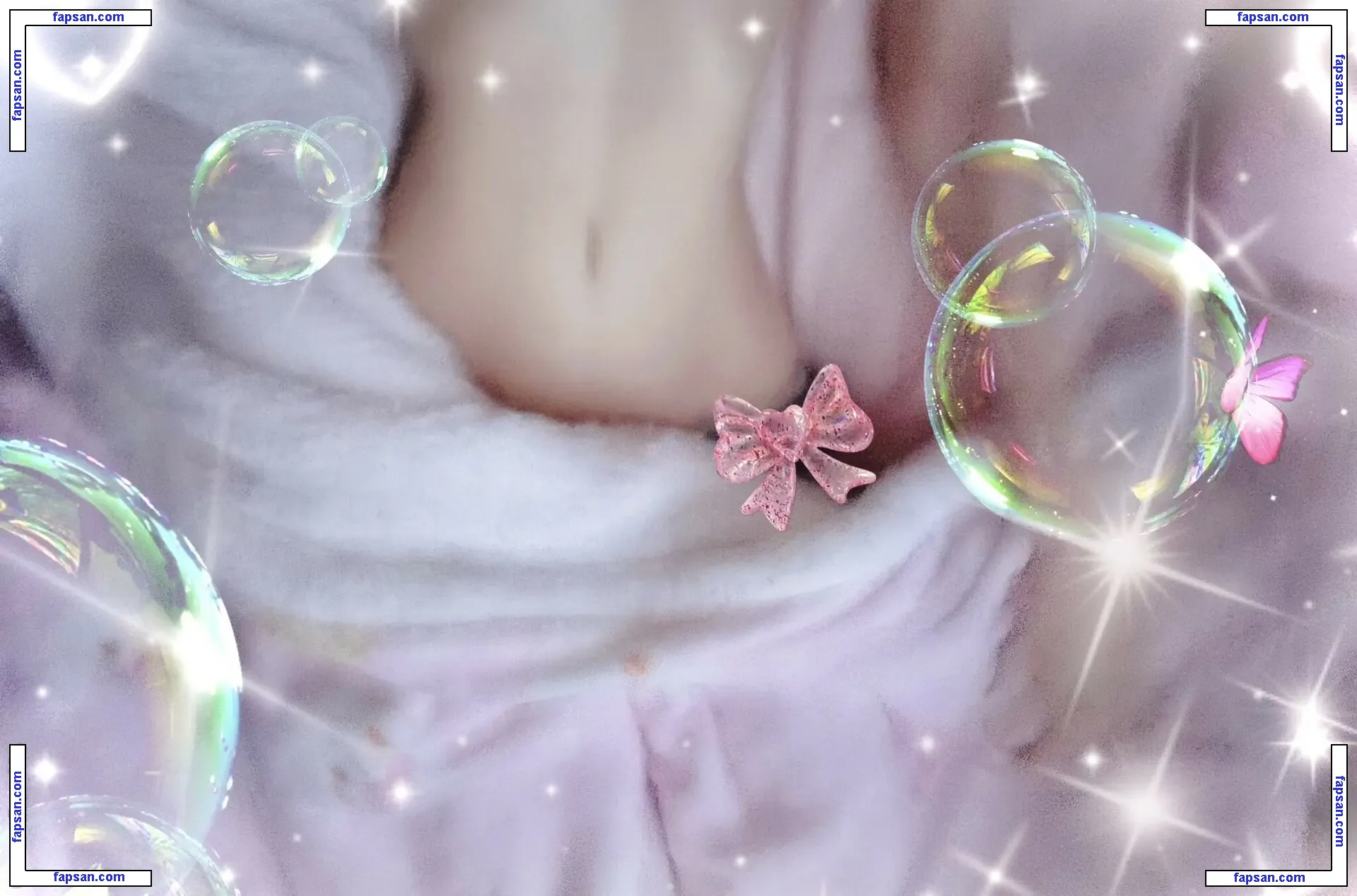 zoeyizume nude photo #0001 from OnlyFans