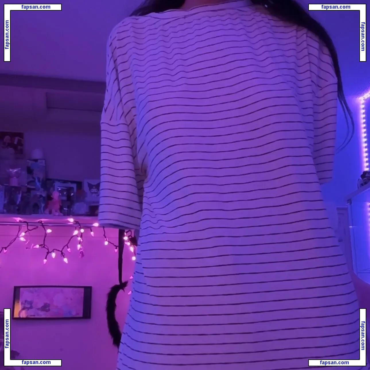 zoeyizume nude photo #0003 from OnlyFans