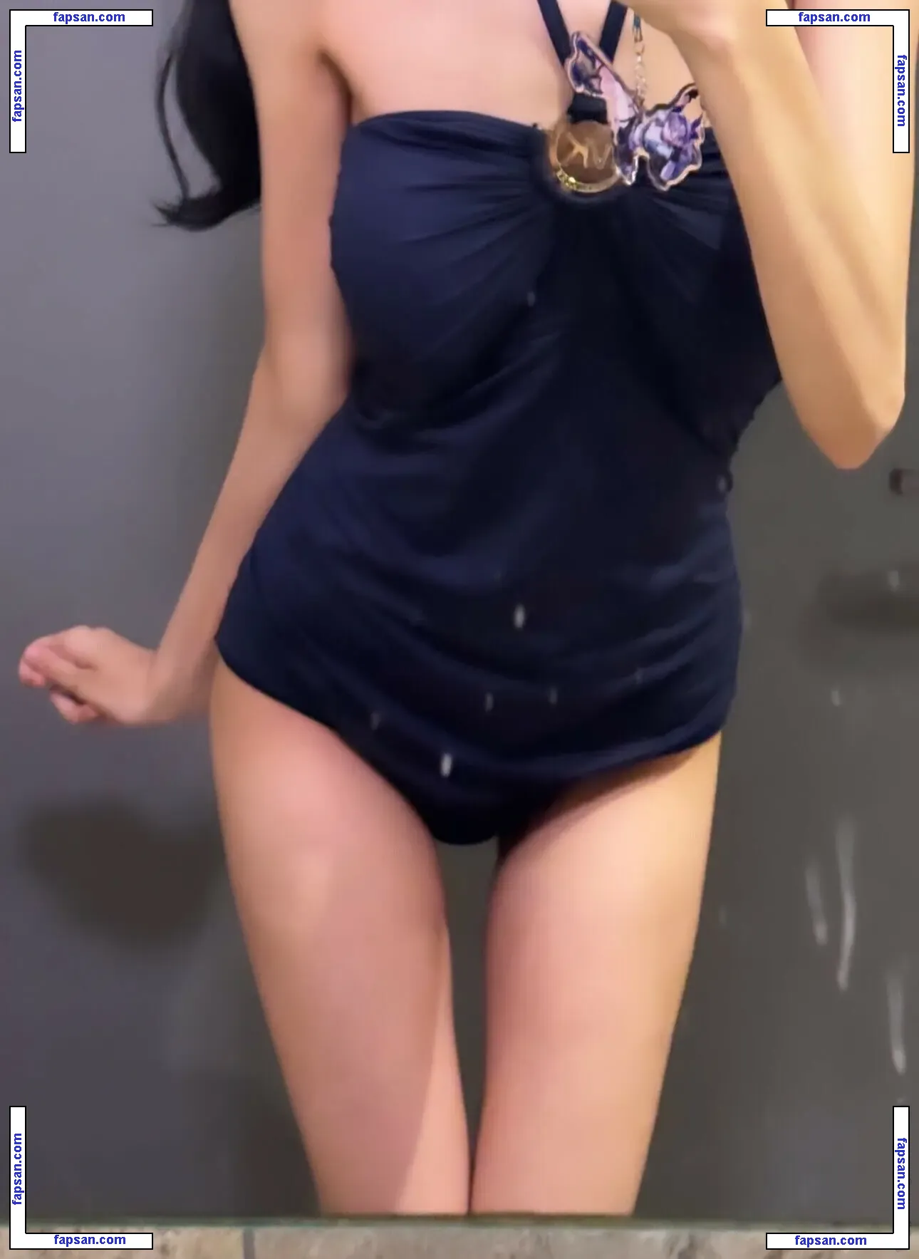 zoeyizume nude photo #0004 from OnlyFans