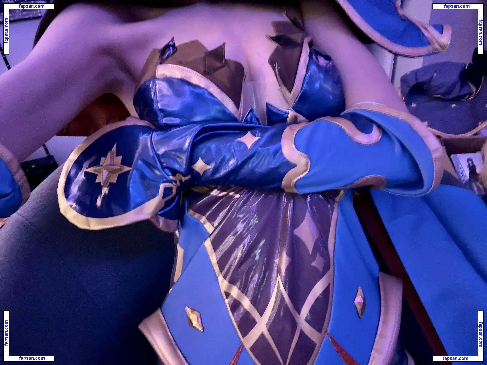 zoeyizume nude photo #0006 from OnlyFans