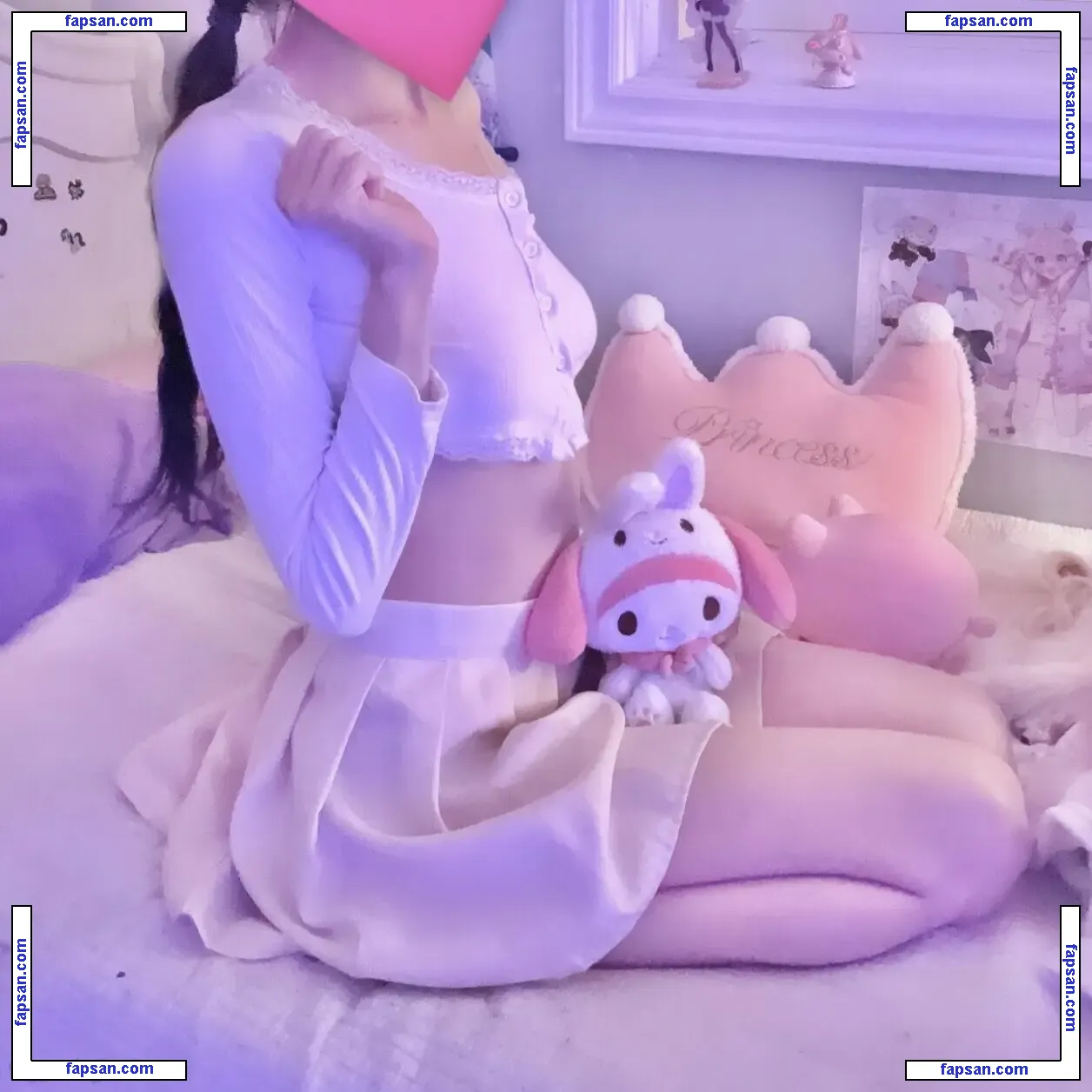 zoeyizume nude photo #0012 from OnlyFans