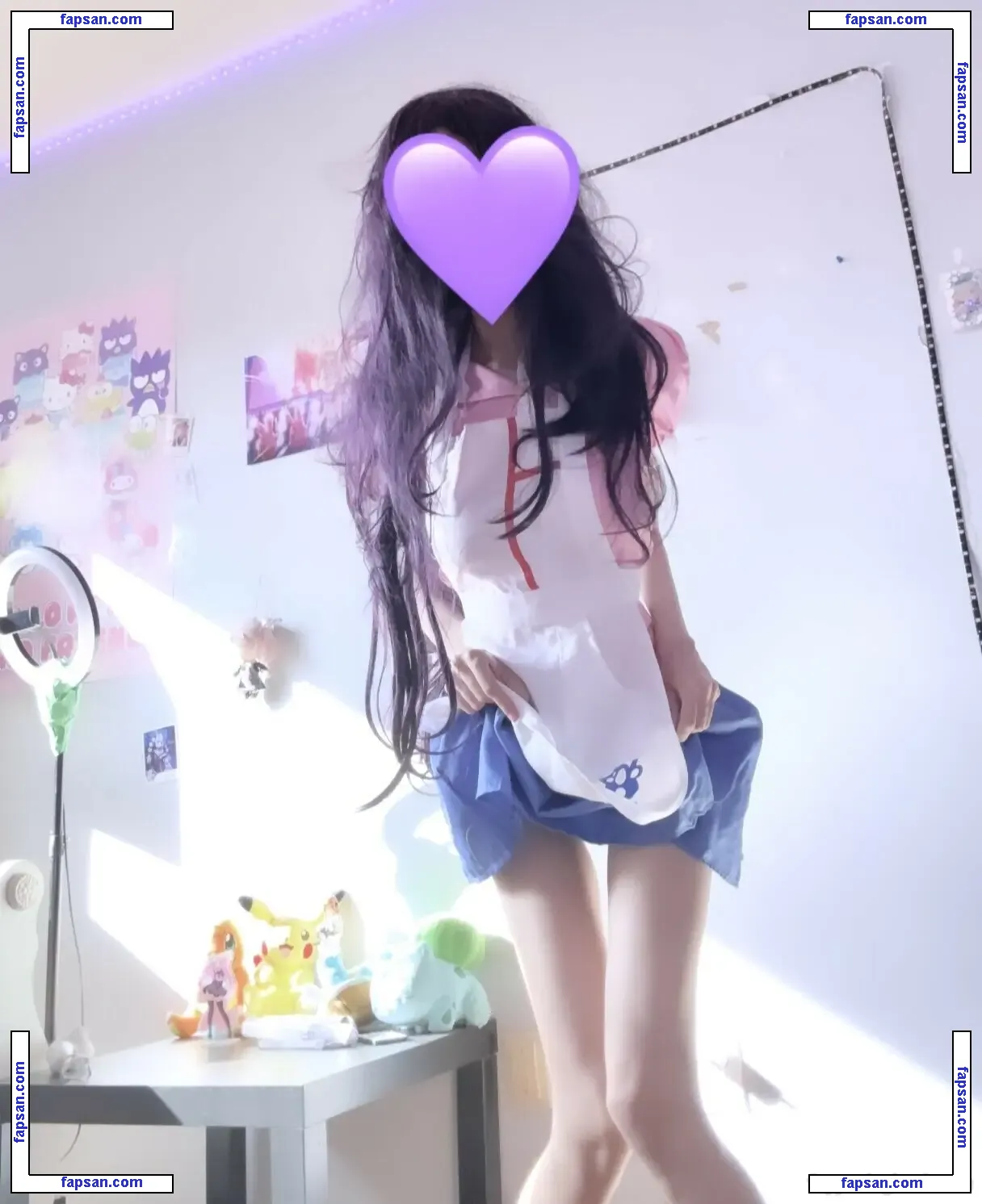 zoeyizume nude photo #0014 from OnlyFans