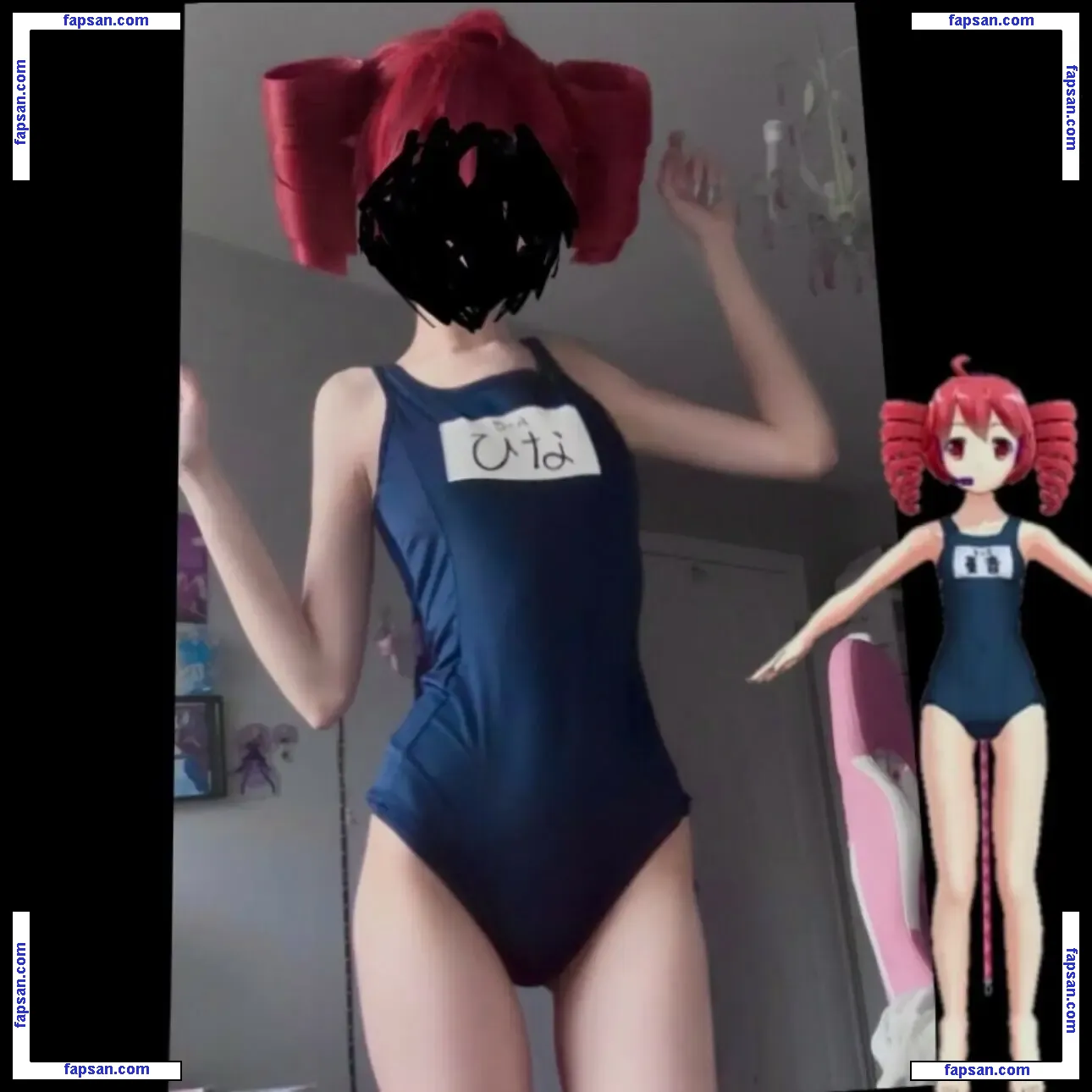 zoeyizume nude photo #0015 from OnlyFans