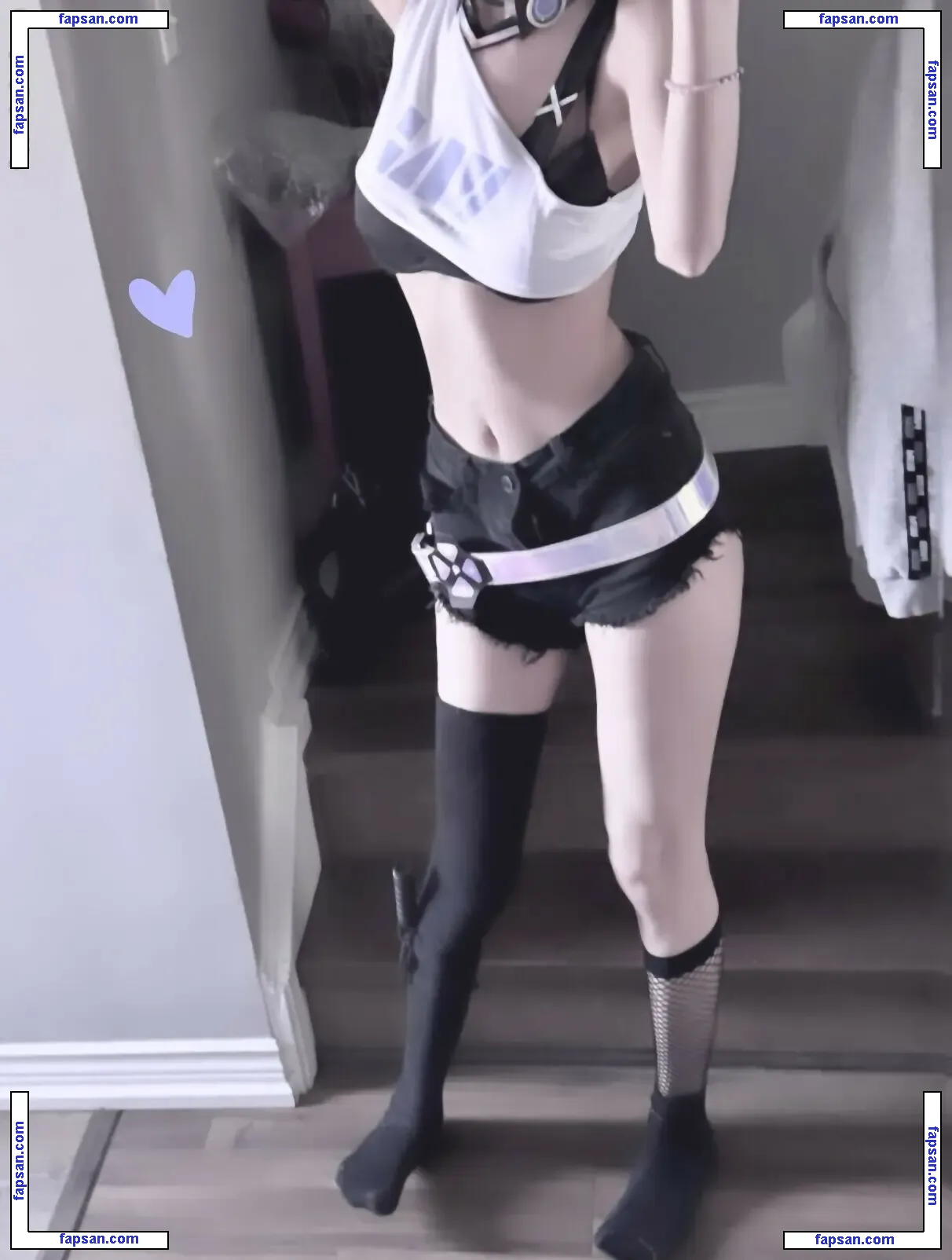 zoeyizume nude photo #0016 from OnlyFans