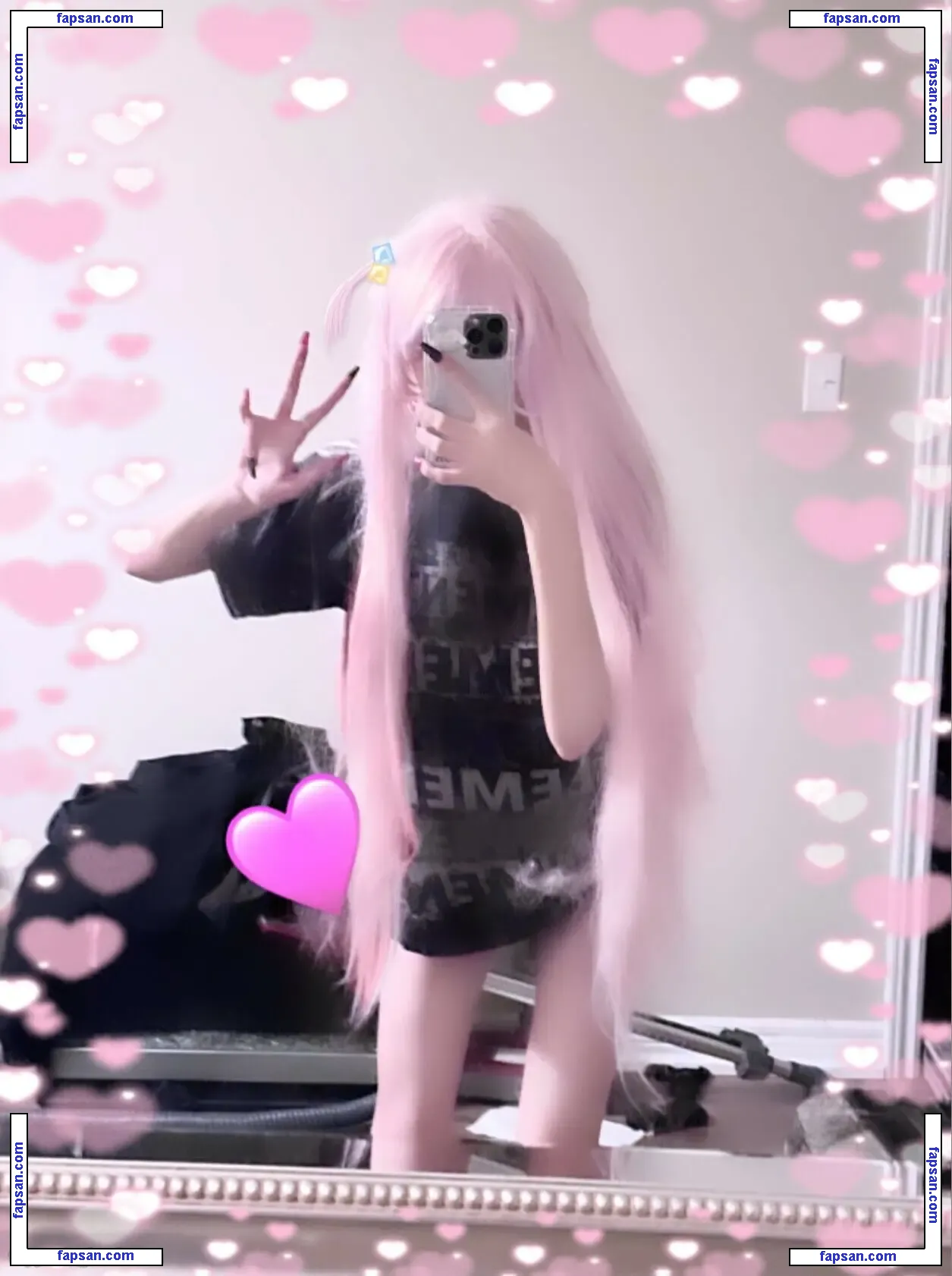 zoeyizume nude photo #0018 from OnlyFans