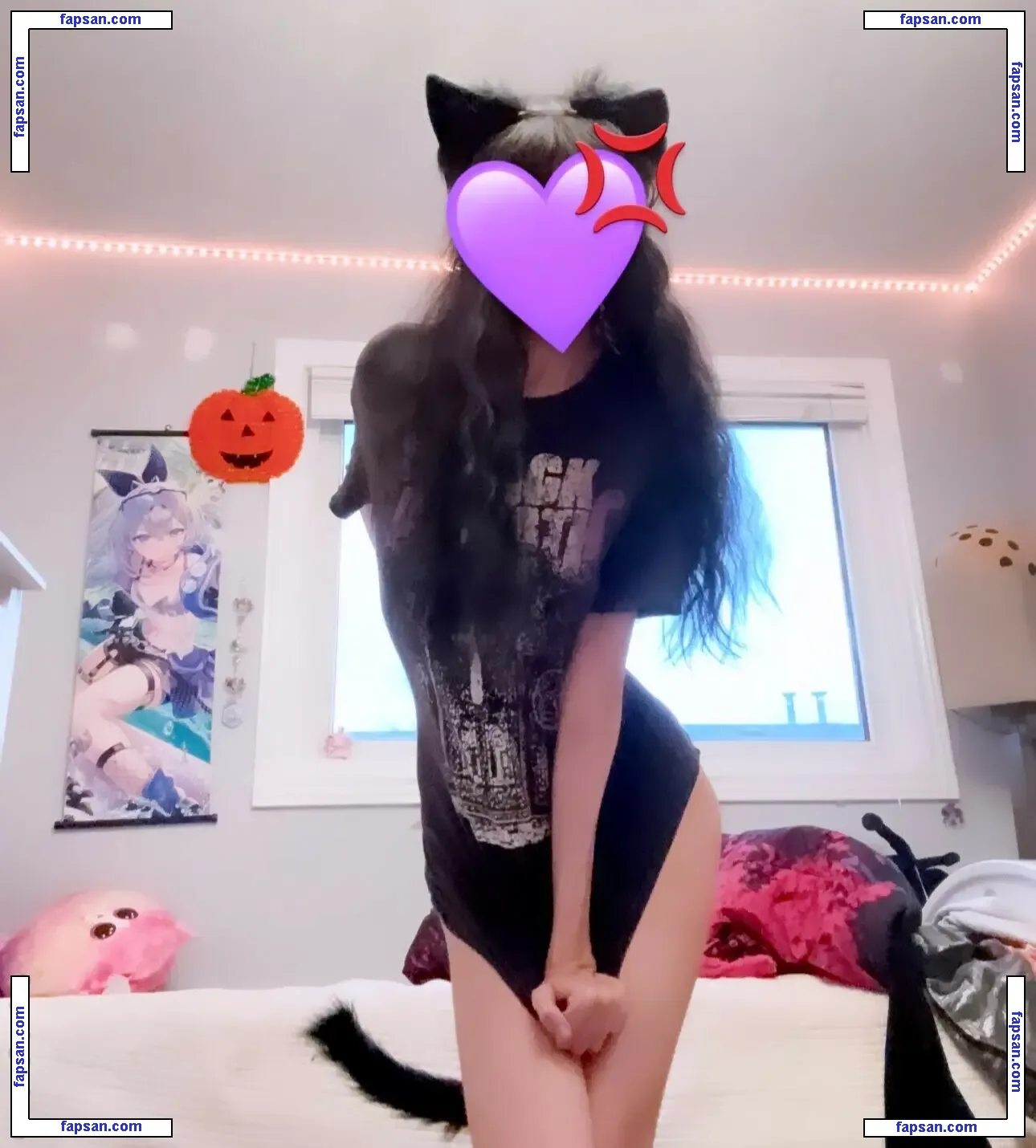 zoeyizume nude photo #0023 from OnlyFans