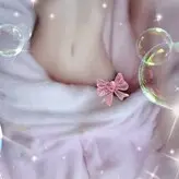 zoeyizume nude #0001