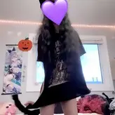 zoeyizume nude #0002