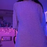 zoeyizume nude #0003