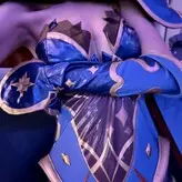 zoeyizume nude #0006