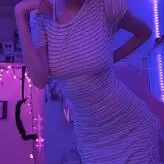 zoeyizume nude #0010