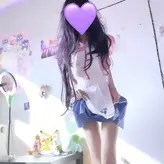 zoeyizume nude #0014