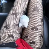 zoeyizume nude #0017