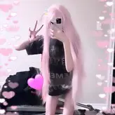 zoeyizume nude #0018