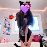 zoeyizume nude #0023