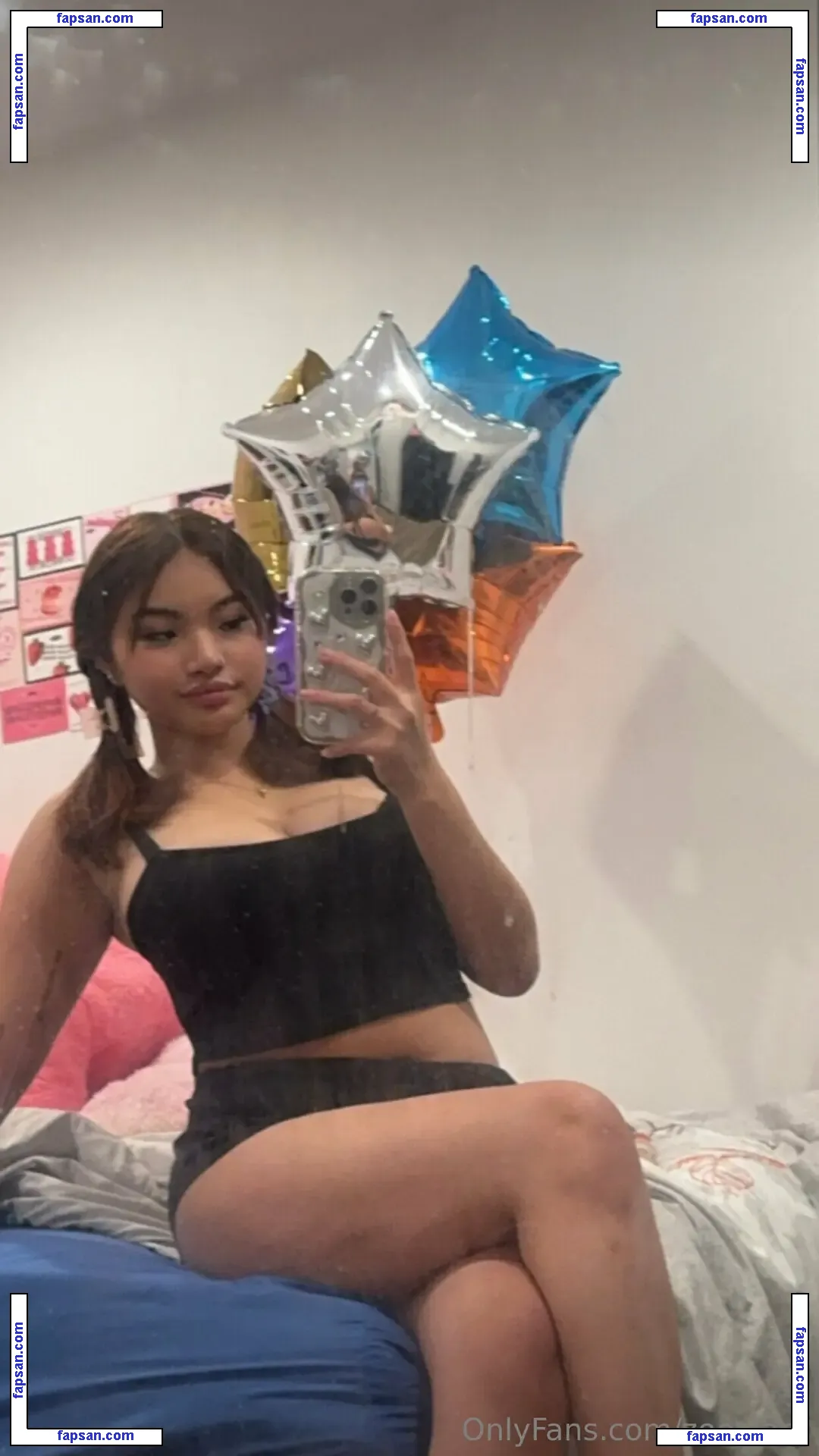 zoeylara nude photo #0015 from OnlyFans