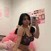 zoeylara nude #0001