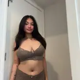 zoeylara nude #0003