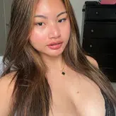 zoeylara nude #0007
