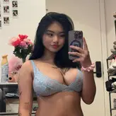 zoeylara nude #0020