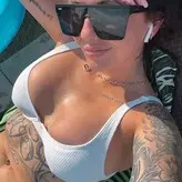 zoeylovefree голая #0001