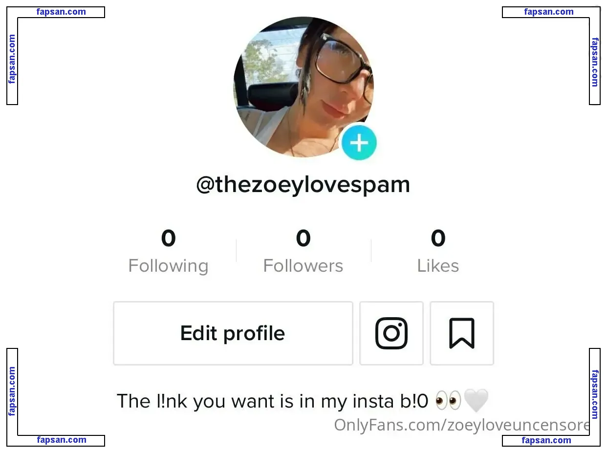 zoeyloveuncensored nude photo #0011 from OnlyFans