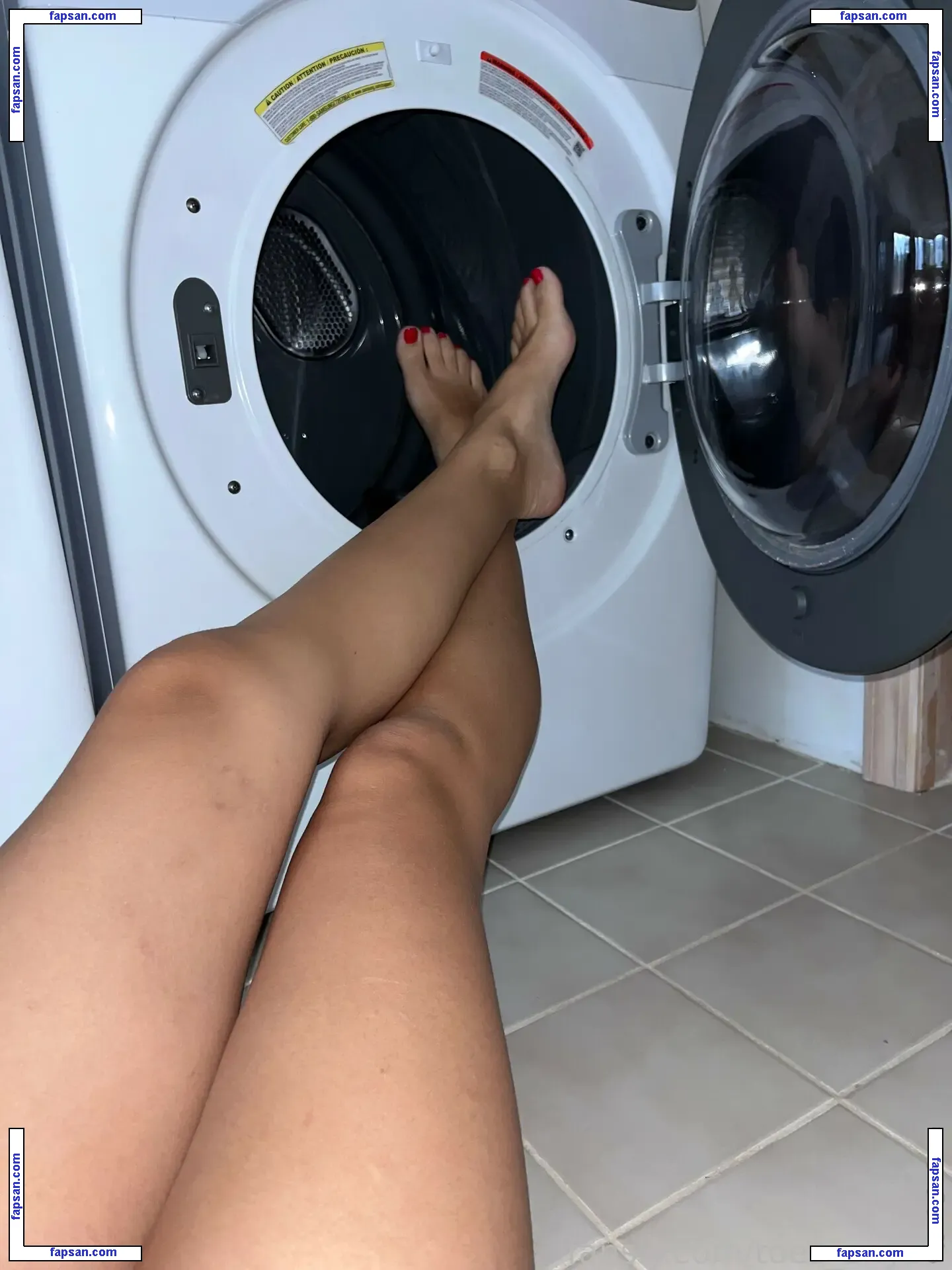 Zoeyparker голая фото #0003 с Онлифанс