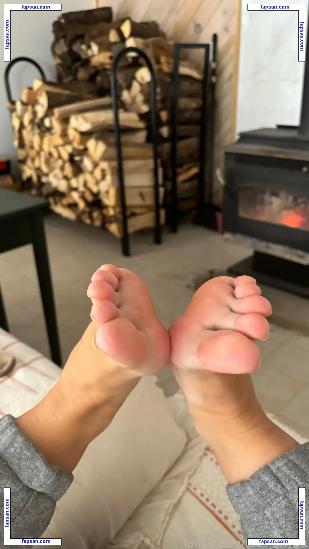 Zoeyparker голая фото #0006 с Онлифанс