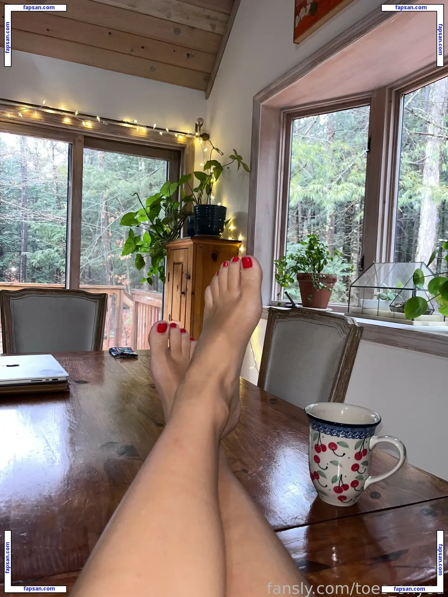 Zoeyparker голая фото #0018 с Онлифанс