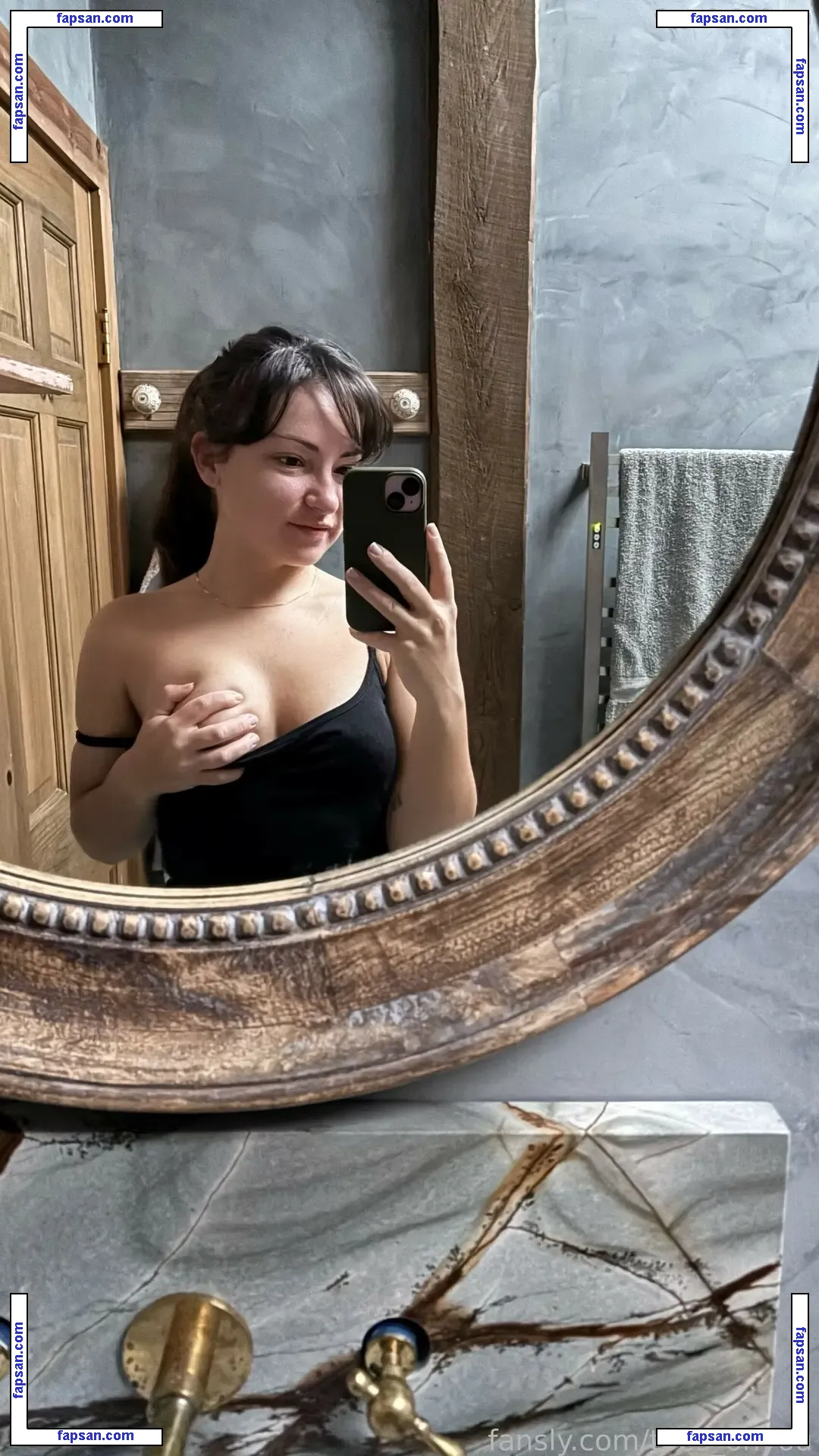 Zoeyparker голая фото #0020 с Онлифанс