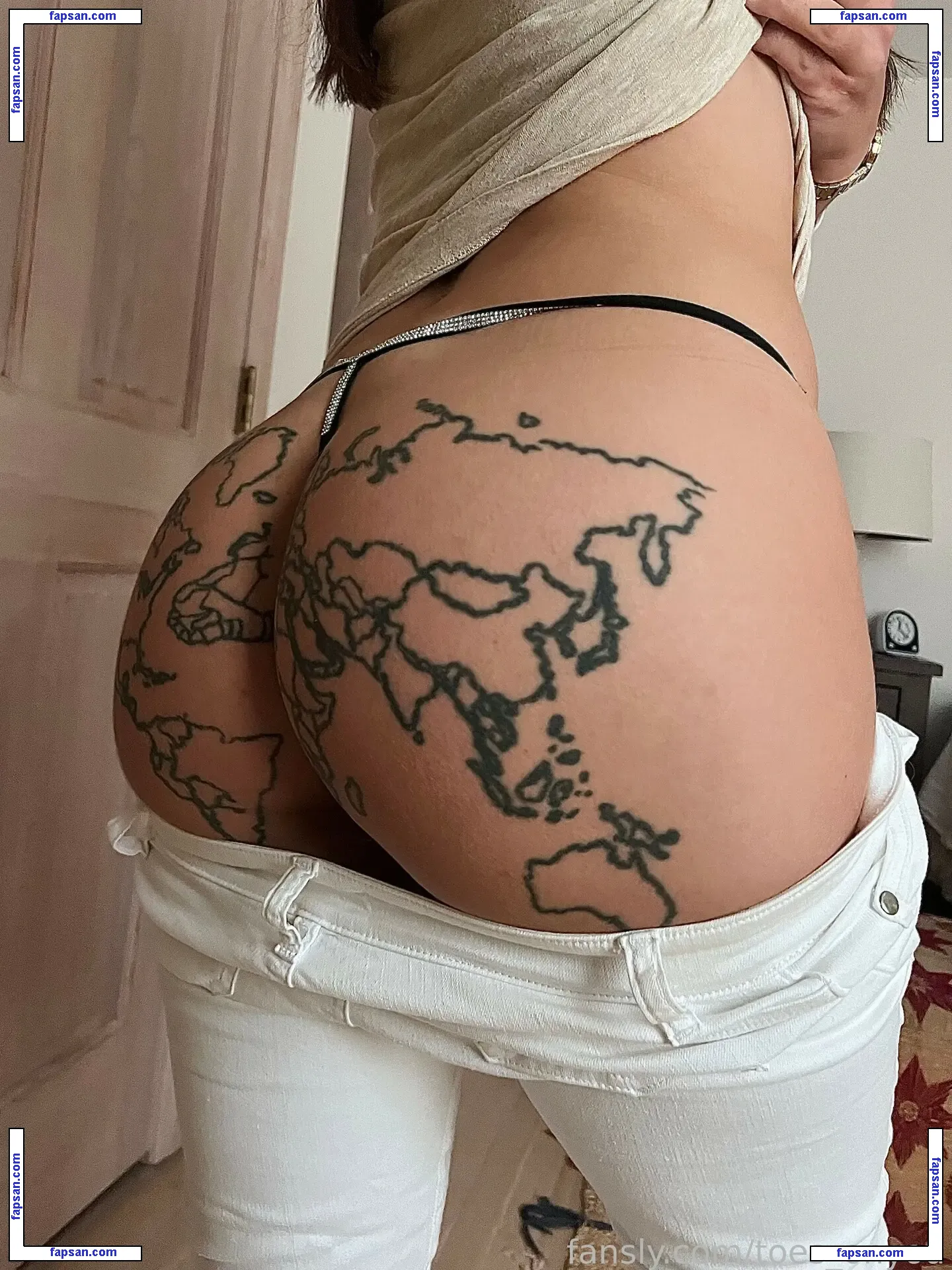 Zoeyparker голая фото #0023 с Онлифанс