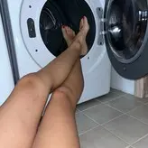 Zoeyparker голая #0003