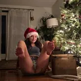 Zoeyparker голая #0004