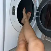 Zoeyparker голая #0010