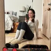 Zoeyparker голая #0011